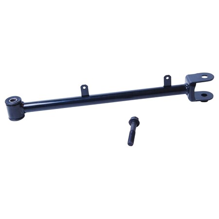 Mevotech 02-07 Suzuki Aerio:Rear Front Lateral Link, Cms801164 CMS801164